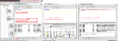 screenshot1.png