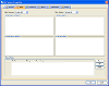 DB2 iSeries Registration Filter