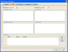 register-oracle-oci-filter-large.png