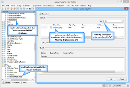 Multi Selection - Scripting - Filtered