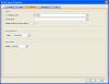 register-postgresql-advanced-large.png