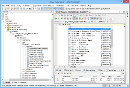 Query in Microsoft Access