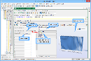 pivot_grid_drag_column_fields.png