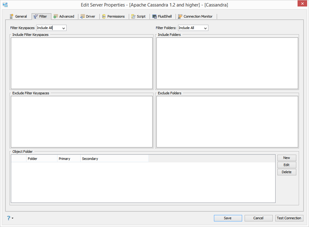 Apache Cassandra Filter.png
