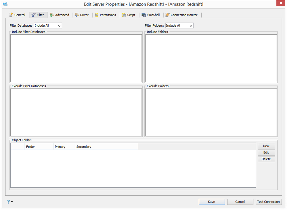 Amazon Redshift Filter.png