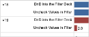 filter_performance.png