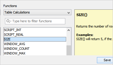 calculated_field_small.png