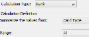 rank_calculation_type_248x104.png
