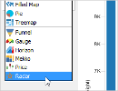 More Chart Types.png