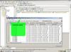 tableeditor2-small.gif