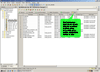DBA Tools Oracle Jobs
