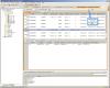 db2-session-manager-co-large-square-small.png
