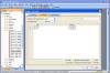 Informix Procedures Permissions