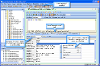 query-results-form-results.png