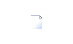 _aquadatastudio__15858__Case_#00896451_-_Sybase_IQ_(native_connection)_from_ADS22_(even_AD.patch